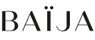 Logo Baija