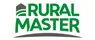 Logo Rural Master Saint Jean Le Blanc