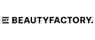 Logo My Beauty Factory