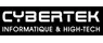 Logo Cybertek