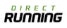 Logo Direct-Running