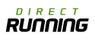 Logo Direct-Running