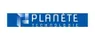 Logo Planète Technologie