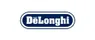 Logo Delonghi