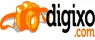 Logo Digixo