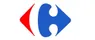 Logo Carrefour