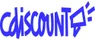 Logo Cdiscount