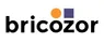 Logo Bricozor