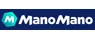 Logo ManoMano