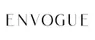 Logo Envogue