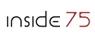 Logo inside75