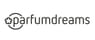 Logo Parfumdreams