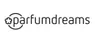 Logo Parfumdreams