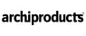 Logo Archiproducts