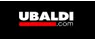 Logo UBALDI