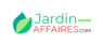 Logo Jardin Affaires