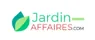 Logo Jardin Affaires