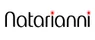 Logo Natarianni