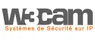 Logo W3Cam