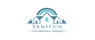 Logo Online Sanitair