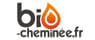 Logo Bio cheminée