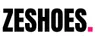 Logo ZESHOES