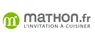 Logo Mathon