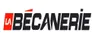 Logo La bécanerie