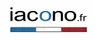 Logo iacono