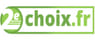 Logo 2echoix