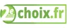 Logo 2echoix