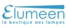 Logo Elumeen