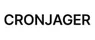 Logo Cronjager