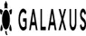 Logo Galaxus