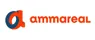 Logo Ammareal