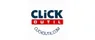 Logo Clickoutil
