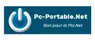 Logo PC-PORTABLE.NET