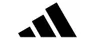 Logo adidas Padel