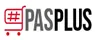 Logo GpasPlus