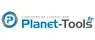 Logo PlanetTools