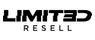 Logo Limited Resell