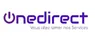 Logo Onedirect