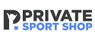 Logo Private Sport Shop