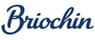 Logo Le Briochin