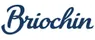 Logo Le Briochin