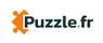 Logo Planet'Puzzles