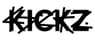 Logo KICKZ