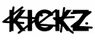 Logo KICKZ