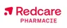 Logo Redcare Pharmacie
