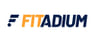 Logo Fitadium